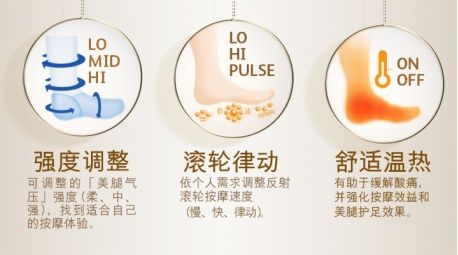 时装精赢得高又美，全靠TA！